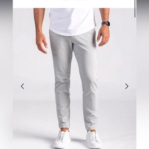 BYLT Everyday pant 2.0 never worn